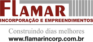 Construtora