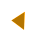 Voltar